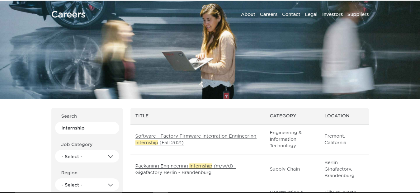 http://www.ishallwin.com/Content/ScholarshipImages/tesla university.png